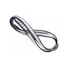 Anillo De Cinta Singing Rock 150Cm 22 Kn. C2075X150