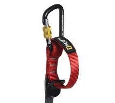 Eslinga De Acceso Pedal Regulable Footer Complete . C1025Bx