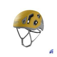Casco Deportivo Penta  2Da Generacion/ C 0091