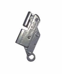 Freno Para Cable De Acero Inoxidable De 8 Mm