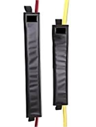 Protector De Cuerda De 50 Cms