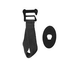 Correa  Sr Para Cam Clean W0085Bb