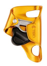 Croll® Bloqueador Ventral