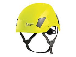 CASCO FLASH INDUSTRY .W9601