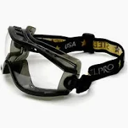 Spro Monogafa Everest  Claro Af